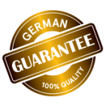 alt="paint prep german guarantee 100% quality ">